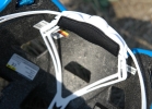 Cratoni AllSet - test