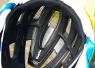 Cratoni AllSet - test