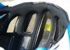 Cratoni AllSet - test
