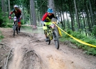 Kellys Enduro Race Ještěd 2016 – reportaz | Andrea Drengubakova
