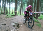 Kellys Enduro Race Ještěd 2016 – reportaz | Andrea Drengubakova