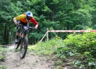 Kellys Enduro Race Ještěd 2016 – reportaz | Andrea Drengubakova