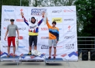 Kellys Enduro Race Ještěd 2016 – reportaz | Andrea Drengubakova