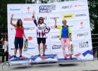 Kellys Enduro Race Ještěd 2016 – reportaz | Andrea Drengubakova