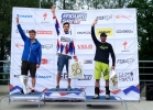 Kellys Enduro Race Ještěd 2016 – reportaz | Andrea Drengubakova
