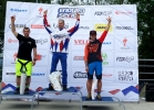Kellys Enduro Race Ještěd 2016 – reportaz | Andrea Drengubakova