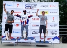 Kellys Enduro Race Ještěd 2016 – reportaz | Andrea Drengubakova