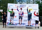 Kellys Enduro Race Ještěd 2016 – reportaz | Andrea Drengubakova