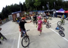 Kellys Enduro Race Ještěd 2016 – reportaz | Andrea Drengubakova