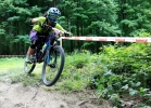 Kellys Enduro Race Ještěd 2016 – reportaz | Andrea Drengubakova