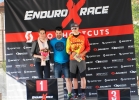 Enduro X Race Sušice - 2016 (report)