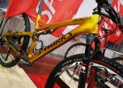 SAMSUNG CSC