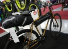 SAMSUNG CSC