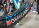 SAMSUNG CSC