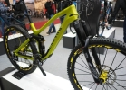 SAMSUNG CSC