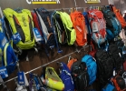 SAMSUNG CSC