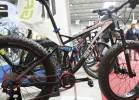 SAMSUNG CSC