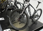 SAMSUNG CSC