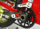 SAMSUNG CSC