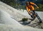 Formula Cura - Tech news
