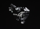 Formula Cura - Tech news