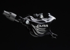 Formula Cura - Tech news