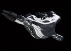 Formula Cura - Tech news
