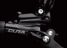 Formula Cura - Tech news