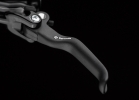 Formula Cura - Tech news