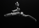 Formula Cura - Tech news