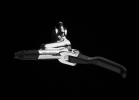 Formula Cura - Tech news