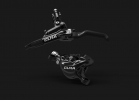 Formula Cura - Tech news