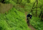 GT Grade Alloy 105 - test