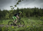 GT Grade Alloy 105 - test (foto: Jakub Douda | www.fotoJD.cz)