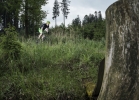 GT Grade Alloy 105 - test (foto: Jakub Douda | www.fotoJD.cz)