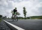 GT Grade Alloy 105 - test (foto: Jakub Douda | www.fotoJD.cz)