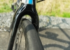 GT Grade Alloy 105 - test