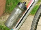 GT Grade Alloy 105 - test