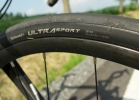 GT Grade Alloy 105 - test
