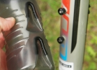 GT Grade Alloy 105 - test
