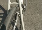 GT Grade Alloy 105 - test