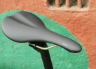 GT Grade Alloy 105 - test