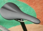 GT Grade Alloy 105 - test