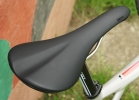 GT Grade Alloy 105 - test