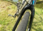 GT Grade Alloy 105 - test