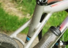 GT Grade Alloy 105 - test
