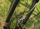 GT Grade Alloy 105 - test