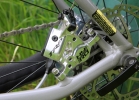GT Grade Alloy 105 - test
