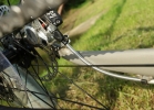 GT Grade Alloy 105 - test