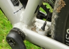 GT Grade Alloy 105 - test